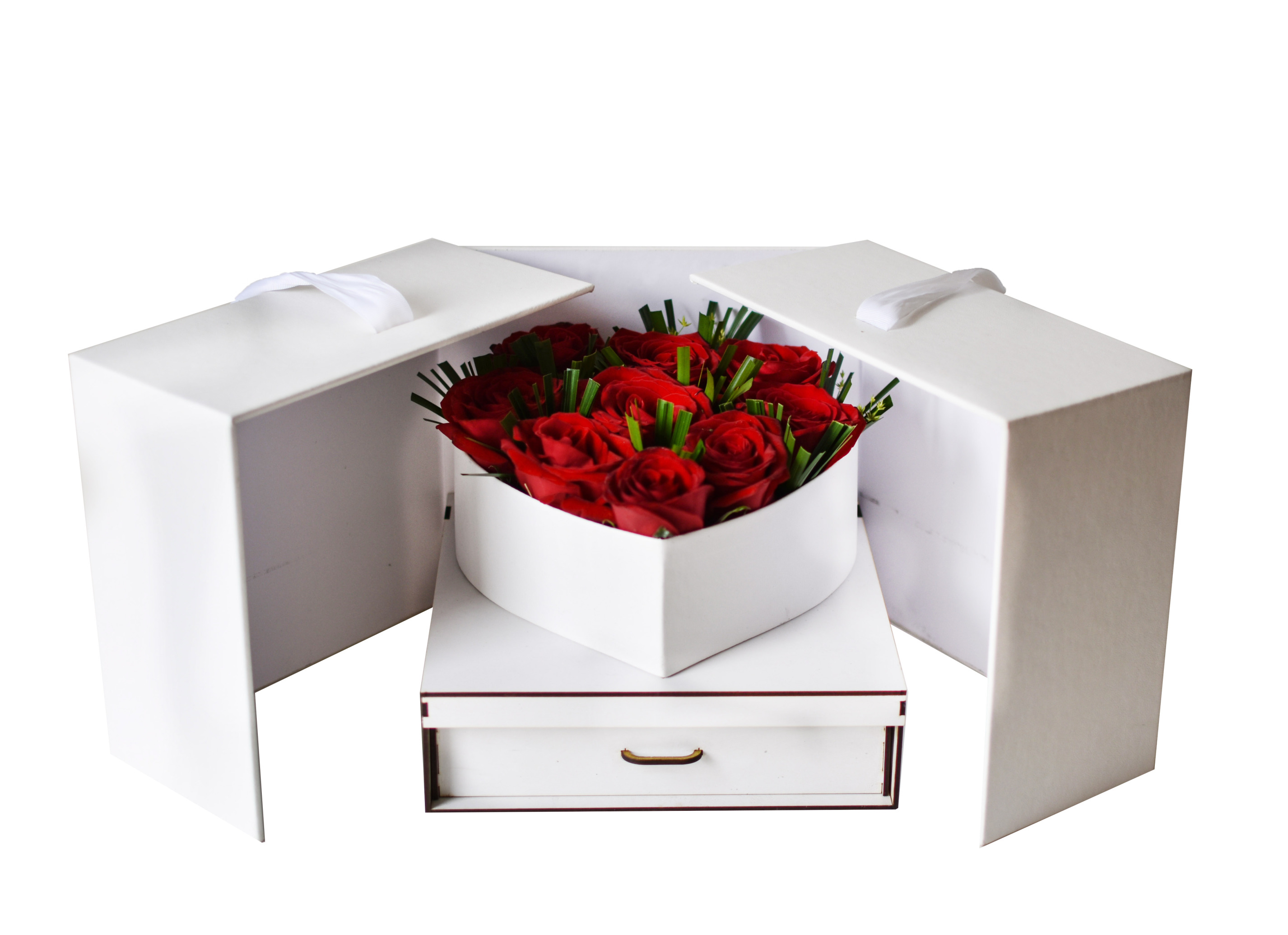  خرید و قیمت باکس گل نشاط سفارش باکس گل رز قرمز ارسال رایگان باکس گل قیمت باکس گل رز باکس رز ارزان گل ایرانی گلفروشی 