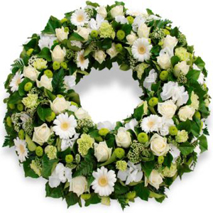  خرید و قیمت گل رومیزی قرار جان سفارش گل رومیزی ترحیم قیمت گل رومیزی گل ایرانی فروشگاه آنلاین گل 