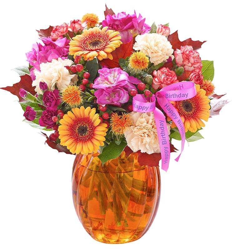 خرید و قیمت گلدان گل پاییز سفارش گلدان گل ارزان ارسال رایگان گلدان گل پاییزی خرید گلدان گل ساده گل ایرانی 